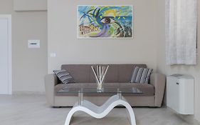 Sicano Home